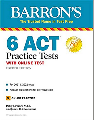 Barrons_WB_6_Tests